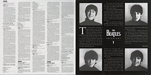 3 Beatles+Vinyl+Record+Certificate+Authenticity