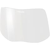 3M スピードグラス 液晶フィルター 外側保護プレート 9100用(標準) 526000