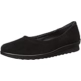 rockport chenole ballet flat