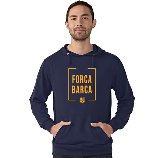 forca jeans amazon