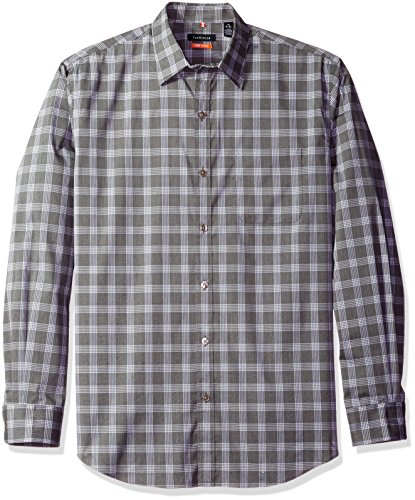 pinpoint oxford dress shirts The Standard Blue