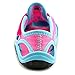Nike Kids Sunray Protect Sandal (PS)