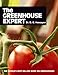 The Greenhouse Expert