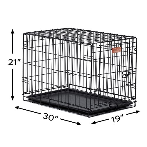 4 MidWest+Folding+Divider+Protecting+Leak+Proof