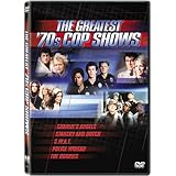 rookies jeans amazon