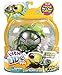Little Live Pets Turtle - Bolts