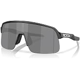 Oakley Unisex Oo9496 Sutro Lite S Rectangular Sunglasses