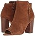 Jessica Simpson Women's Keris Ankle Bootie