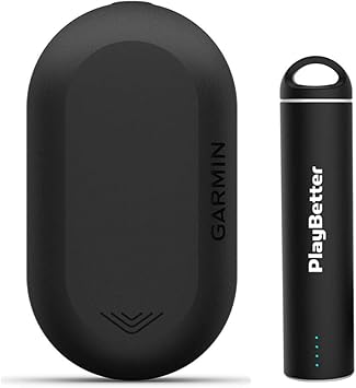 Garmin varia rearview bike radar rvr315 Clearance