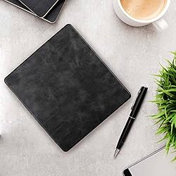 WALNEW Case Cover for 10.2-inch Kindle Scribe