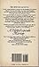 A Highly Respectable Marriage (Signet Regency Romance, No 1830)