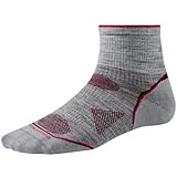 Smartwool Women's PhD Outdoor Ultra Light Mini Socks - Past Season