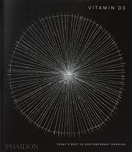 Vitamin Ph: New Perspectives in Photography: T.J. Demos and