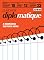 Livro Le Monde Diplomatique Brasil: Edição 147