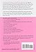 BOOKS WOMAN'S GUIDE TO HORMONES, 1 EA