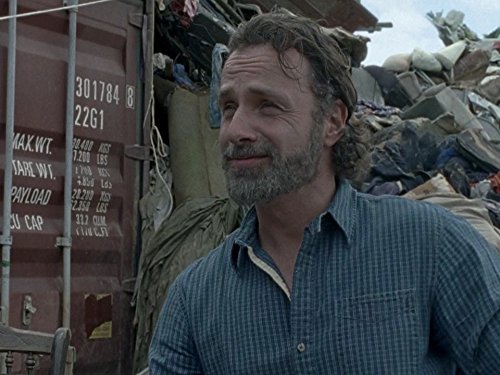 フィアー ザ ウォーキング デッド シーズン4の動画を無料視聴できる配信サイトは カイドラnavi