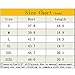 BOSSAND Women's Short Sleeve Shirt Cotton Strapless Blouses Off Shoulder Tops (X-Large, Pink)