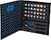 Star Wars Destiny Luke Skywalker Dice Binder - Protect and Organize Star Wars Destiny Collectible Dice and Cards, Convenient Game Storage, Holds 44 Cards and 44 Dice, Made by Fantasy Flight Games