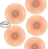 Advion Ant Bait Arenas - 5 PACK