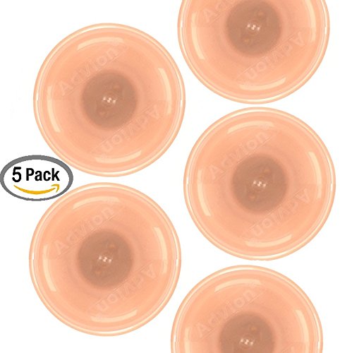 Advion Ant Bait Arenas - 5 PACK