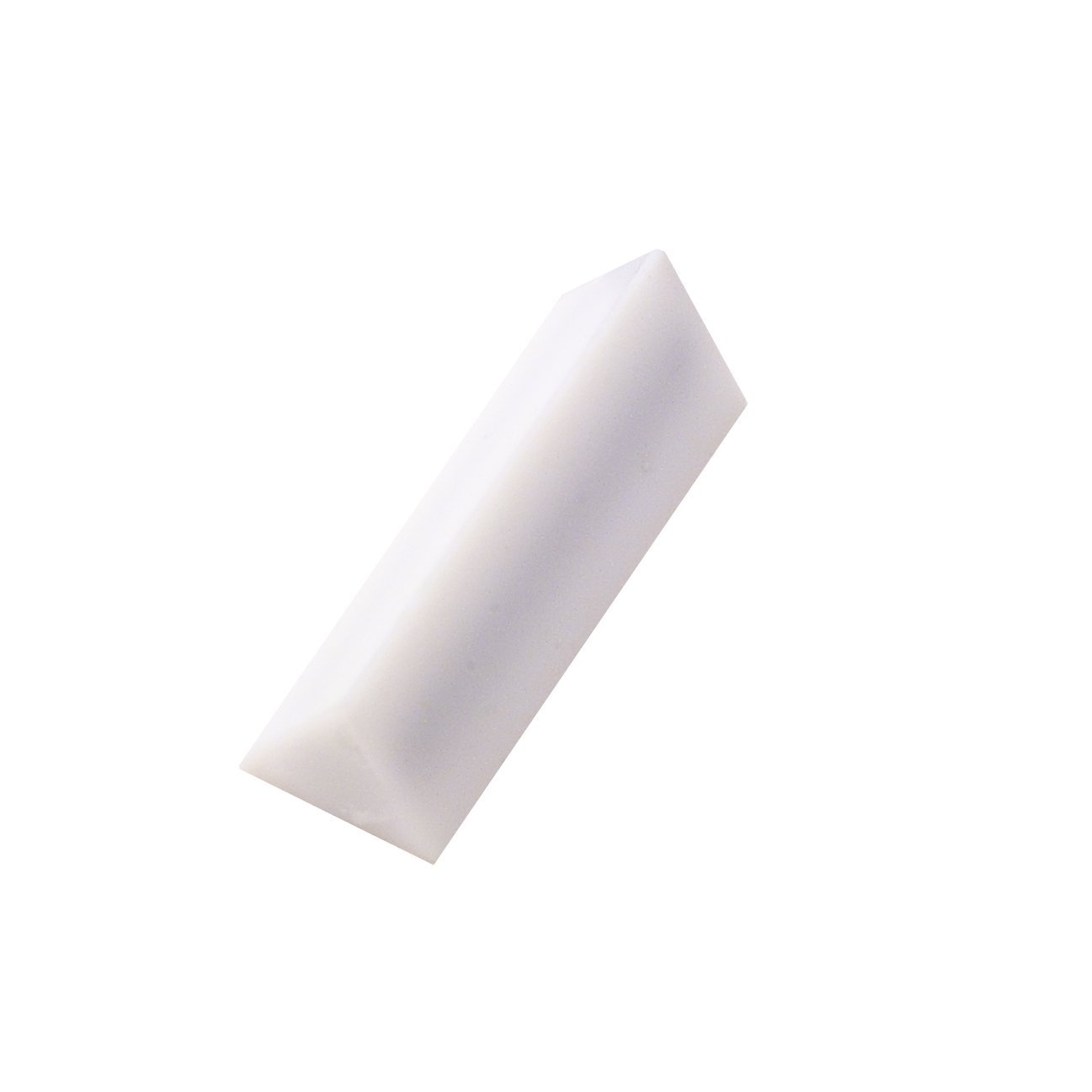 Neolab Double Layer 7281 Triangular Magnet Swizzle Stick Stirrers, Width 14 mm – 42 mm