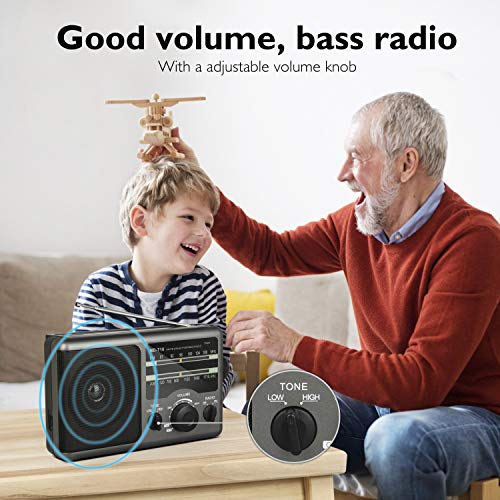 Audio Players & Sound Systems Cebu City | Locanto™ Buy & Sell in Cebu City