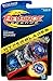 Beyblade Legends BB-28 Storm Pegasus 105RF Top