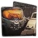 JINX Halo Master Chief Bi-Fold Wallet, Multi-Color, One Size