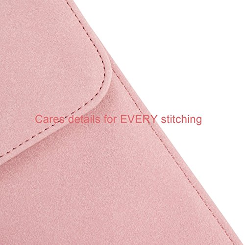 5 WALNEW+Kindle+Sleeve+Protective+Generation