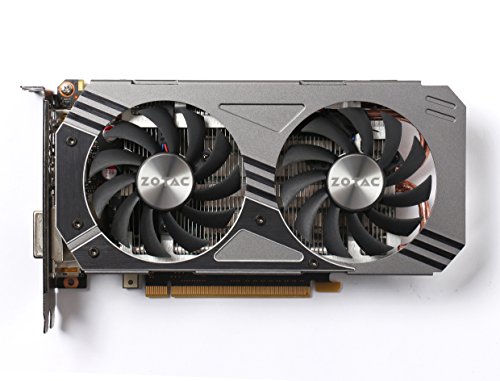 Cheap i5 4460 gtx 960 Store