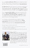 Image de LOS SUPERVINOS 2017