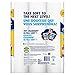 Charmin Essentials Soft Toilet Paper, 48 Giant Rolls = 108 Regular Rolls