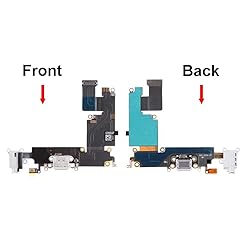 MMOBIEL Dock Connector Compatible with iPhone 6