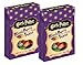 Harry Potter™ Bertie Botts Every Flavour Jelly Beans 24ct.
