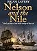Nelson and the Nile
