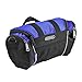 Allnice 11494 Bike Handlebar Bag 5L Reflective Bicycle Frame Pouch Cycling Handlebar Storage for Road MTB Outdoor