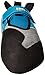 Five Ten Hiangle Men's Climbing Shoes