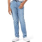 Signature by Levi Strauss & Co. Gold Label