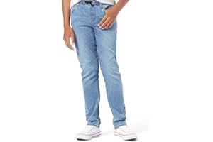 LEVI STRAUSS SIGNATURE GOLD Signature by Levi Strauss & Co. Gold Label