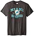 NFL Greatness Short Sleeve Basic Tee