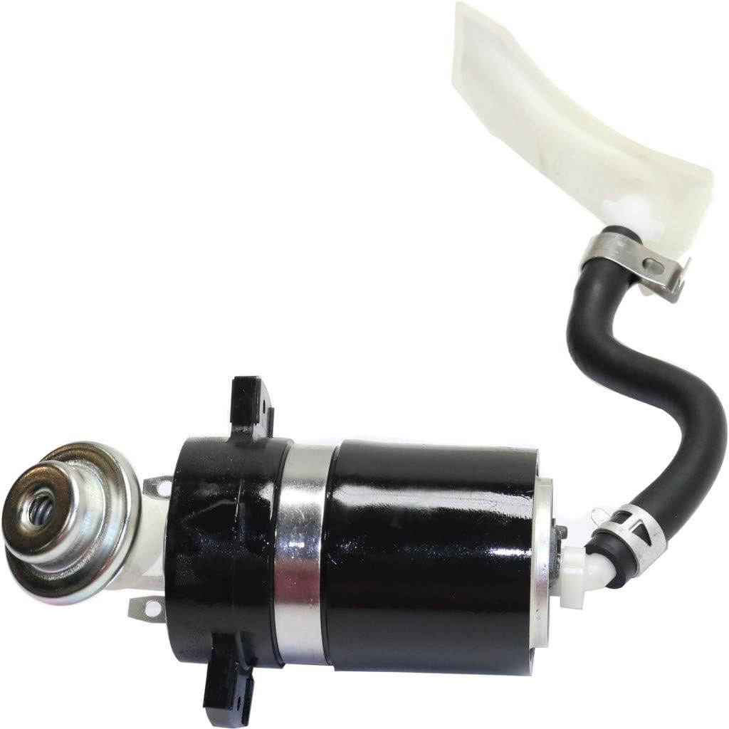For Nissan 300ZX Fuel Pump 19901996 Electric 6 Cyl 3