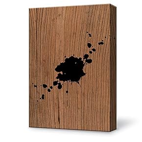 SIGNFORD Canvas Wall Art for Living Room,Bedroom Home...