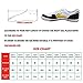 DOUBLESTAR MR Classical Lightweight Kung Fu Shoes,White,US 8.5 Men/ US 9.5 Women