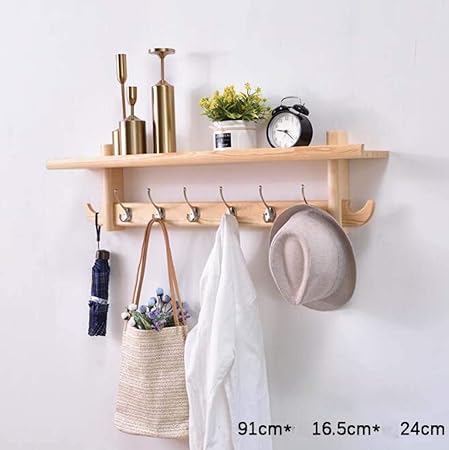 Perchero gorras | Percheros de pared, percheros de pie...