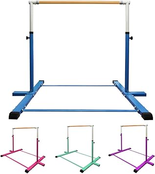 horizontal bar amazon