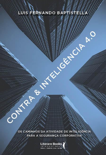 Logomarca do site Literatura Jurídica