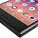 Skinomi Screen Protector Compatible with Sony Xperia XZ1 Clear TechSkin TPU Anti-Bubble HD Film