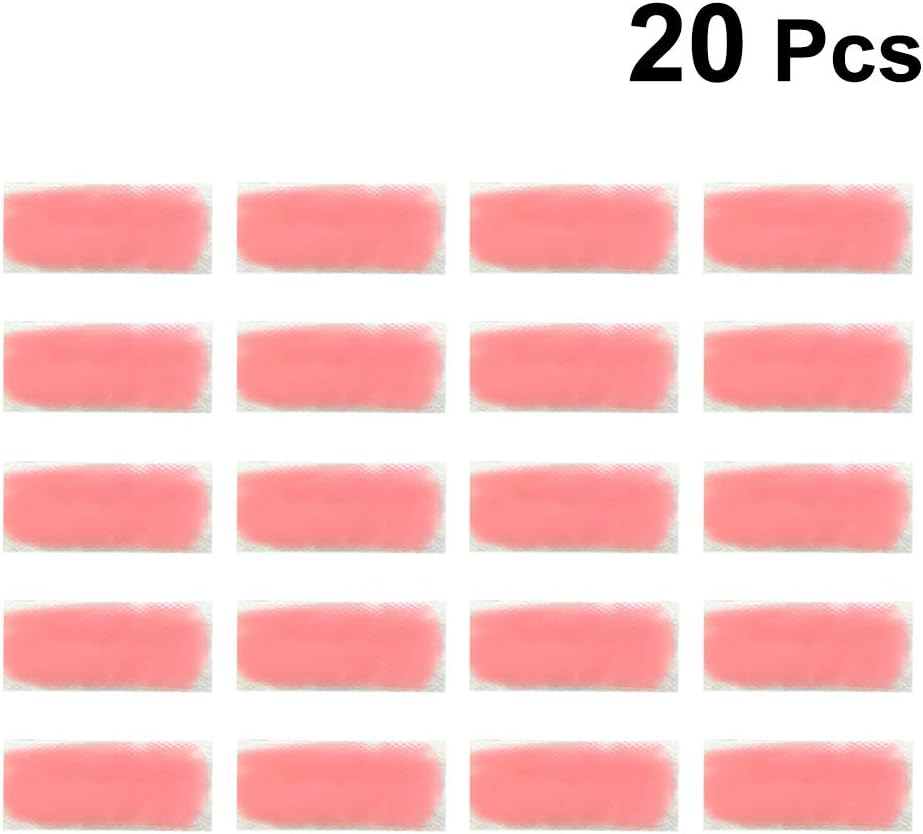 Which Is The Best Heatstroke Cooling Pad