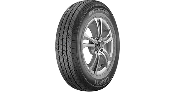 Austone 215/75 R16C 113Q/111Q ASR71 - Neumático de verano ...