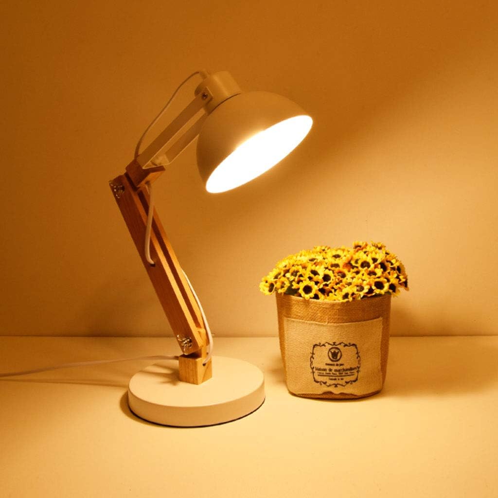 Health lamps uk Health lamps uk